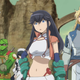 Illustration for article titled iLog Horizon Season 2/i is More Holding Pattern than New Adventure